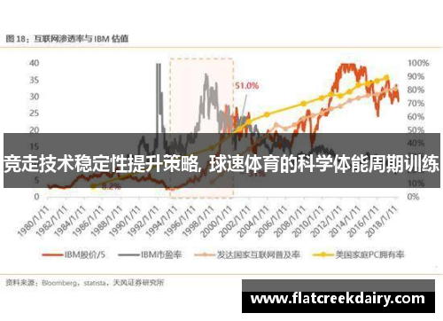 竞走技术稳定性提升策略, 球速体育的科学体能周期训练